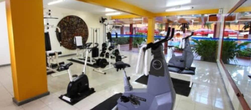 פורטו סגורו Porto Calem Praia Hotel מראה חיצוני תמונה